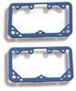 Fuel Bowl Gaskets — Holley