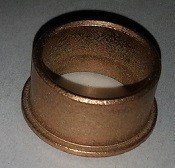 Brass Bushings fit HTRII RSK2101-R6101 — Fig. No. 35
