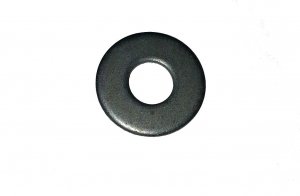 Washers for Nozzle Housing fits 12WJ Jacuzzi Jet Drive — Fig. No. 61