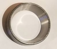 Bearing Race fit Panther OEM — Fig. No. 38