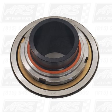 Bearing Assemblies  fit SD312 — Fig. No. 12, 13, 14, & 15