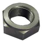 Impeller Nuts fit Marine Power 901 Jet Pumps — Fig. No. 5