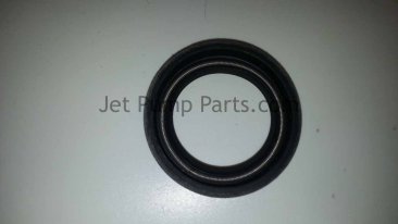 Grease Seal— Fits Marine Power X-Stream Pumps — Fig. No. 34