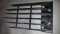 Jacuzzi YJ Flat Style Rock Grate — USED