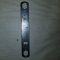 Wrench for Berkeley Hand Hole Cover — USED