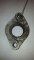 S-761 Rope Packing Followers— USED