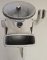 L4405 Berkeley Nozzle and Reverse Bucket — USED