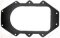 Intake Suction Housing Gaskets — Fit AT309 Jet Pump and IK1007, and IK1007HP Intakes