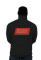 ARS Jet Parts Zip-Up Hoodie
