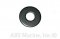 5/8" Flat Washers fit HTRII RSK2101-R1007 — Fig. No. 36