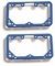 Fuel Bowl Gaskets — Holley