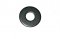 Washers for Suction Housing fits 12WJWashers for Suction Housing fits 12WJ Jacuzzi Jet Drive — Fig. No. 5