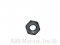 3/8"-24 Hex Nuts fit Berkeley 12JF — Fig. No. 92