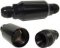 In-Line Fuel Filters — 1-1/4" Dia.