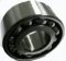 Thrust Bearings fit OEM Legend 120G — Fig. No. 57
